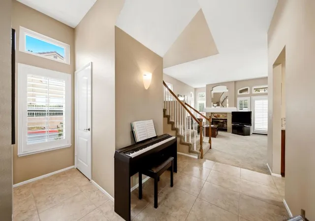 Photo 3 of Townhouse for sale at 11210 1/2 Portobelo Dr, San Diego, CA 92124 | MLS# 260022220SD | Listing updated on 2026-09-17