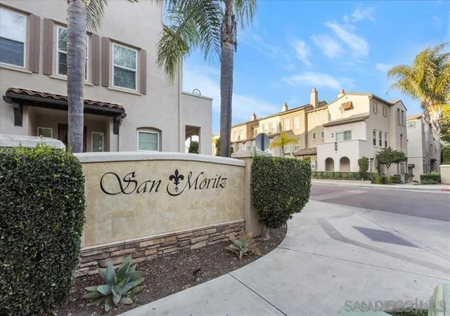 Photo 1 of Townhouse for sale at 16917 Vasquez #70, San Diego, CA 92127 | MLS# 260022221SD | Listing updated on 2026-09-15