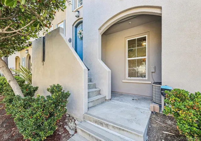 Photo 2 of Townhouse for sale at 16917 Vasquez #70, San Diego, CA 92127 | MLS# 260022221SD | Listing updated on 2026-09-15