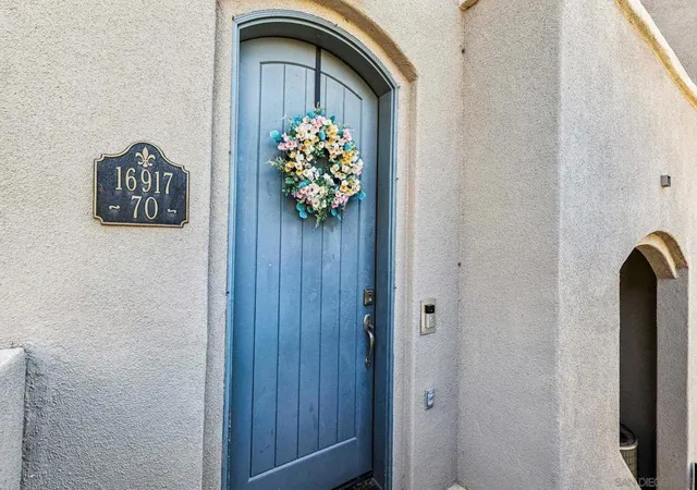 Photo 3 of Townhouse for sale at 16917 Vasquez #70, San Diego, CA 92127 | MLS# 260022221SD | Listing updated on 2026-09-15