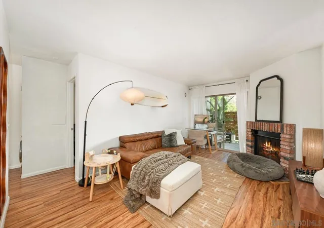 Photo 1 of Condo for sale at 1650 S El Camino Real #102, Encinitas, CA 92024 | MLS# 260022222SD | Listing updated on 2026-09-15
