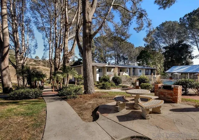 Photo 25 of Condo for sale at 1650 S El Camino Real #102, Encinitas, CA 92024 | MLS# 260022222SD | Listing updated on 2026-09-15