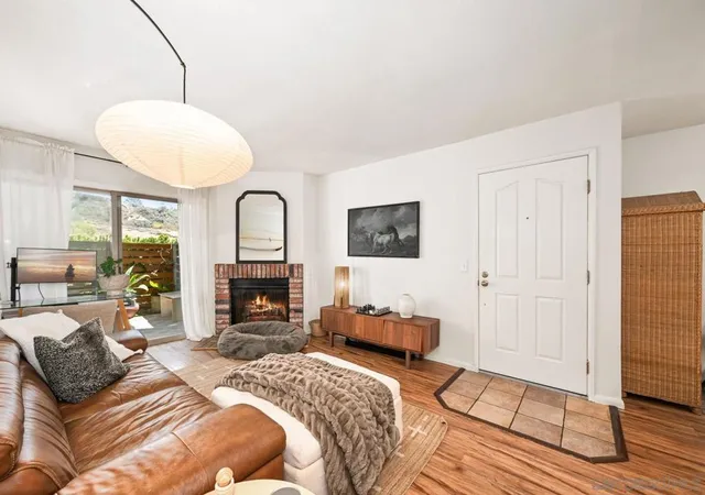Photo 2 of Condo for sale at 1650 S El Camino Real #102, Encinitas, CA 92024 | MLS# 260022222SD | Listing updated on 2026-09-15