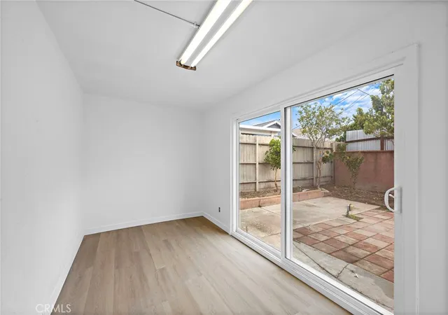 Photo 19 of Single family home for sale at 4637 Vangold Ave, Lakewood, CA 90712 | MLS# OC26197568 | Listing updated on 2026-09-23