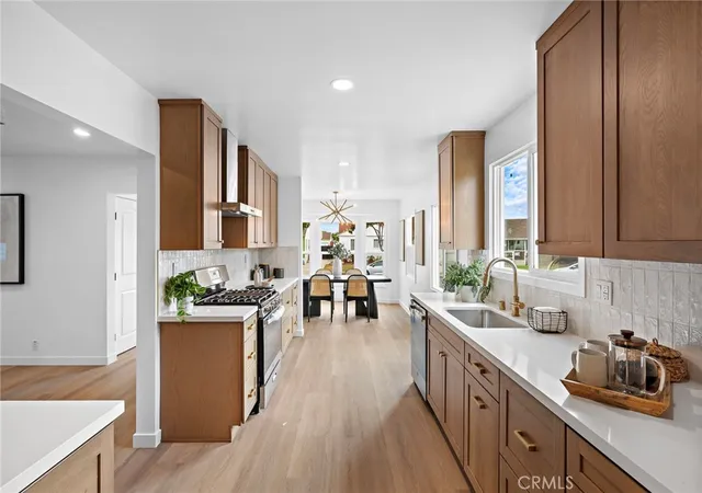 Photo 2 of Single family home for sale at 4637 Vangold Ave, Lakewood, CA 90712 | MLS# OC26197568 | Listing updated on 2026-09-23