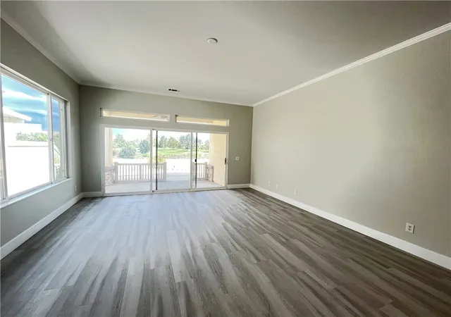 Photo 3 of Sale Pending at 512 Brooklawn, Banning, CA 92220 | MLS# CV26197274 | Listing updated on 2026-10-06