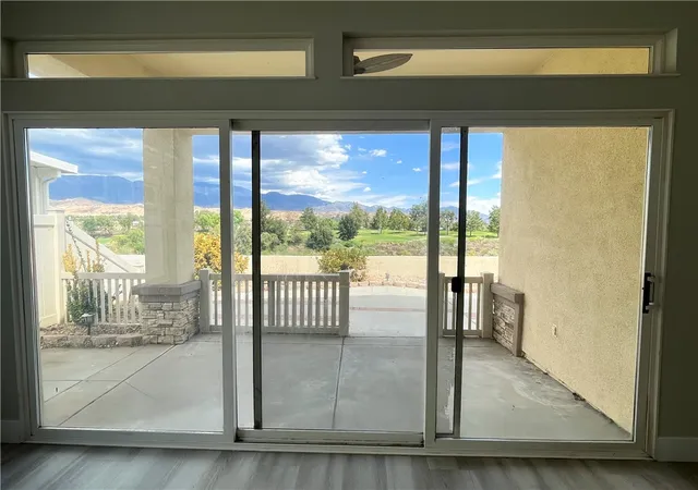 Photo 3 of Sale Pending at 512 Brooklawn, Banning, CA 92220 | MLS# CV26197274 | Listing updated on 2026-10-06