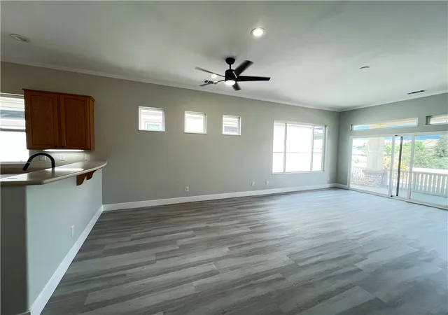 Photo 4 of Sale Pending at 512 Brooklawn, Banning, CA 92220 | MLS# CV26197274 | Listing updated on 2026-10-06