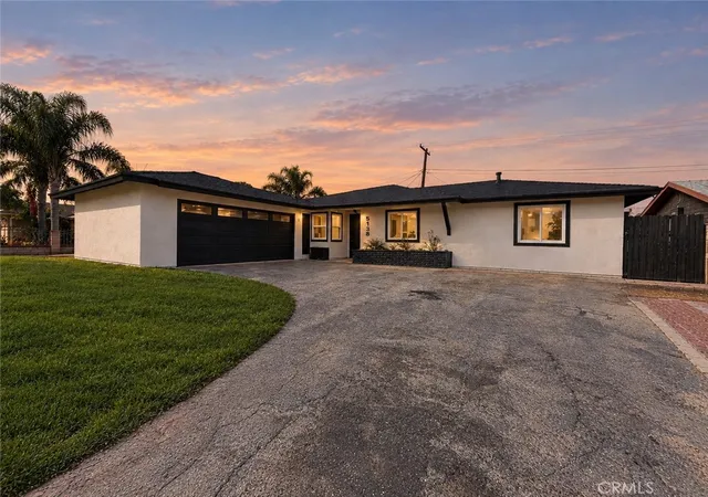 Single family home for sale at 5138 Challen Ave, Riverside, CA 92503 | MLS# IV26198619 | Listing updated on 2026-09-20