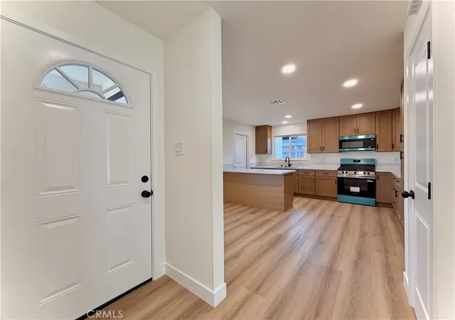 Single family home for sale at 5138 Challen Ave, Riverside, CA 92503 | MLS# IV26198619 | Listing updated on 2026-09-20