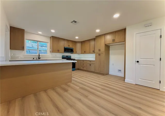 Single family home for sale at 5138 Challen Ave, Riverside, CA 92503 | MLS# IV26198619 | Listing updated on 2026-09-20