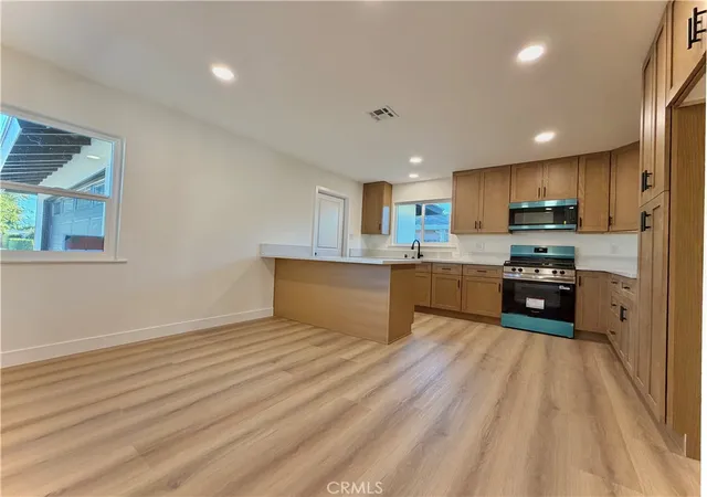 Single family home for sale at 5138 Challen Ave, Riverside, CA 92503 | MLS# IV26198619 | Listing updated on 2026-09-20