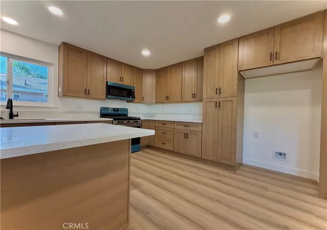 Single family home for sale at 5138 Challen Ave, Riverside, CA 92503 | MLS# IV26198619 | Listing updated on 2026-09-20