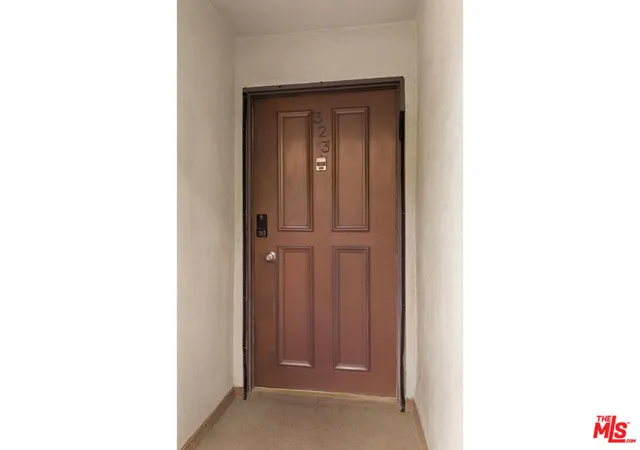 Photo 3 of Condo for sale at 1935 Alpha Rd #323, Glendale, CA 91208 | MLS# 26971109 | Listing updated on 2026-09-29