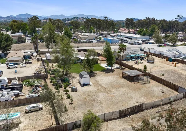 Photo 2 of Single family home for sale at 1922 Vermont, Ramona, CA 92065 | MLS# 260022229SD | Listing updated on 2026-09-15