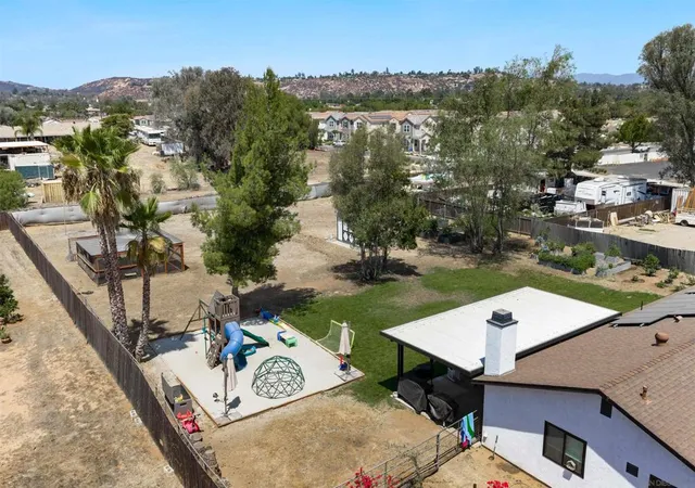 Photo 44 of Single family home for sale at 1922 Vermont, Ramona, CA 92065 | MLS# 260022229SD | Listing updated on 2026-10-06