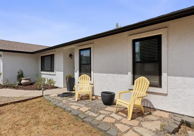 Photo 3 of Single family home for sale at 1922 Vermont, Ramona, CA 92065 | MLS# 260022229SD | Listing updated on 2026-09-15