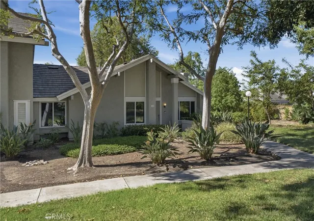 Condo for sale at 21103 Via Arnaz #54, Yorba Linda, CA 92887 | MLS# OC26197772