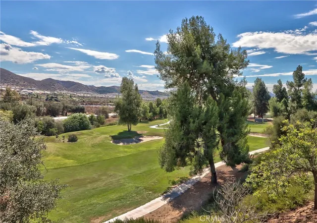 Photo 1 of Condo for sale at 1738 Pala Lake Dr, Fallbrook, CA 92028 | MLS# OC26197826 | Listing updated on 2026-09-14