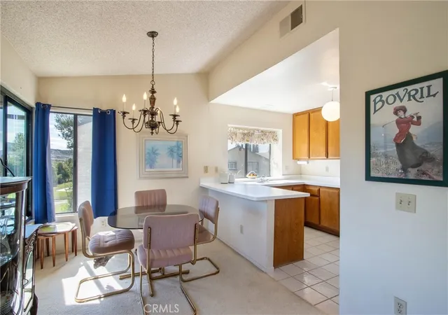 Photo 3 of Condo for sale at 1738 Pala Lake Dr, Fallbrook, CA 92028 | MLS# OC26197826 | Listing updated on 2026-09-14