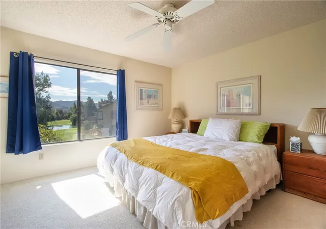 Listing Photo 5 - Condo for sale in building located at 1738 Pala Lake Dr, Fallbrook, CA 92028