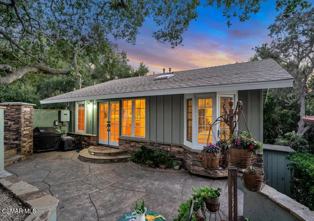 Photo 1 of Single family home for sale at 175 S Ventu Park Rd, Newbury Park, CA 91320 | MLS# 226004344 | Listing updated on 2026-09-15