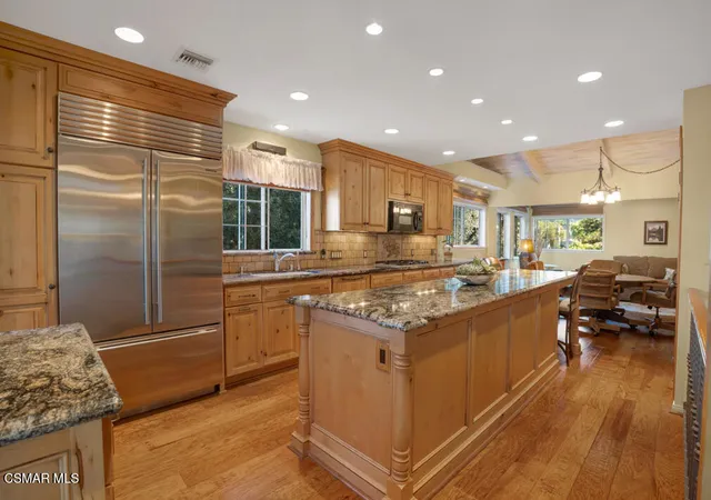Photo 2 of Single family home for sale at 175 S Ventu Park Rd, Newbury Park, CA 91320 | MLS# 226004344 | Listing updated on 2026-09-15