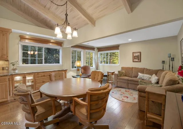 Photo 3 of Single family home for sale at 175 S Ventu Park Rd, Newbury Park, CA 91320 | MLS# 226004344 | Listing updated on 2026-09-15