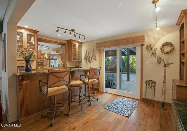 Photo 3 of Single family home for sale at 175 S Ventu Park Rd, Newbury Park, CA 91320 | MLS# 226004344 | Listing updated on 2026-09-15