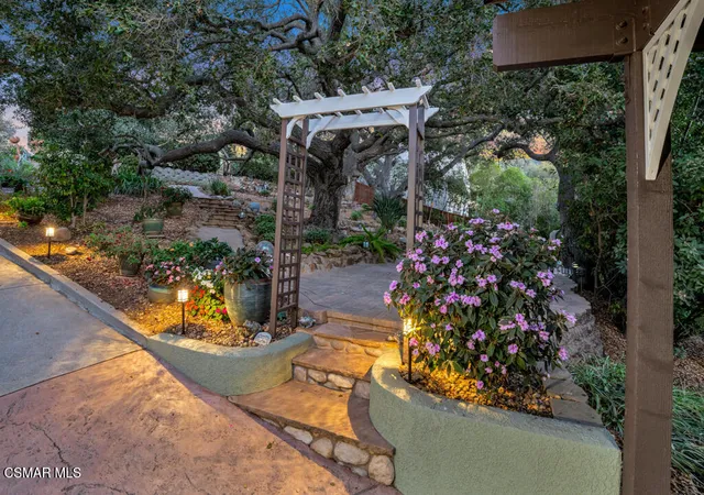 Photo 4 of Single family home for sale at 175 S Ventu Park Rd, Newbury Park, CA 91320 | MLS# 226004344 | Listing updated on 2026-09-15