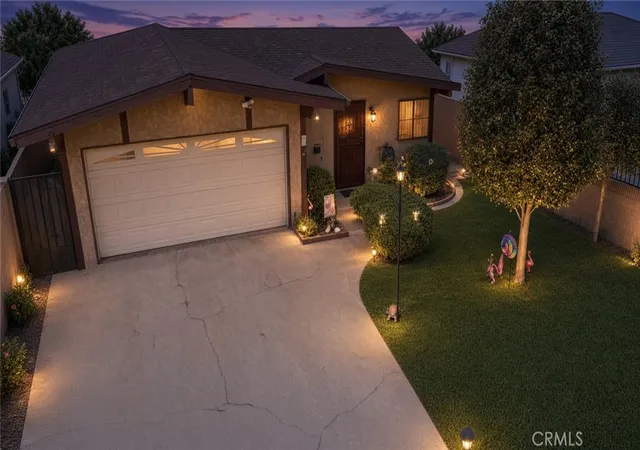 Photo 1 of Single family home for sale at 21007 Violeta, Lakewood, CA 90715 | MLS# IG26198938 | Listing updated on 2026-10-04