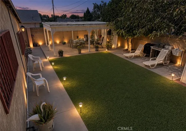 Photo 2 of Single family home for sale at 21007 Violeta, Lakewood, CA 90715 | MLS# IG26198938 | Listing updated on 2026-10-04