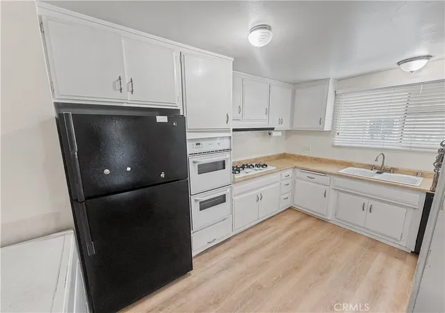 Photo 2 of Single family home for sale at 23357 Mobile St, West Hills, CA 91307 | MLS# CV26196593 | Listing updated on 2026-09-15
