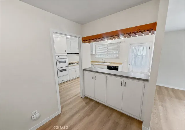 Photo 3 of Single family home for sale at 23357 Mobile St, West Hills, CA 91307 | MLS# CV26196593 | Listing updated on 2026-09-15
