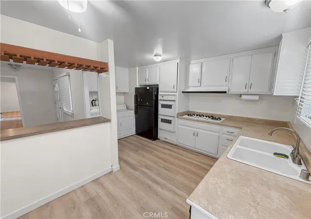 Photo 3 of Single family home for sale at 23357 Mobile St, West Hills, CA 91307 | MLS# CV26196593 | Listing updated on 2026-09-15