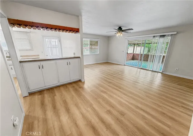 Photo 4 of Single family home for sale at 23357 Mobile St, West Hills, CA 91307 | MLS# CV26196593 | Listing updated on 2026-09-15