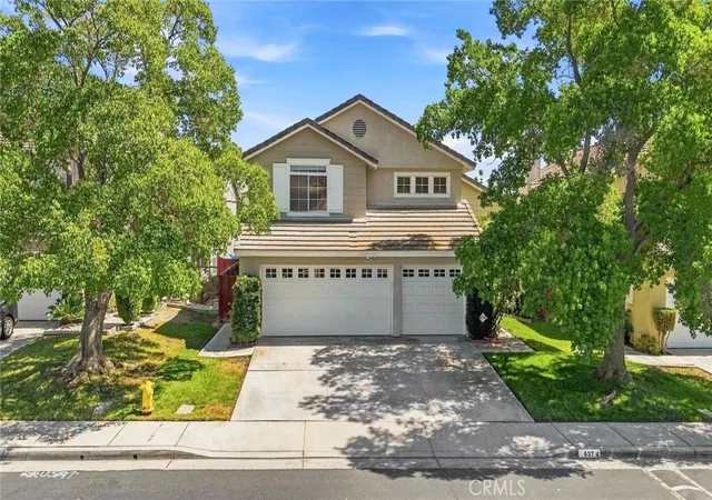 Single family home for sale at 637 Avondale, Corona, CA 92879 | MLS# IV26198439