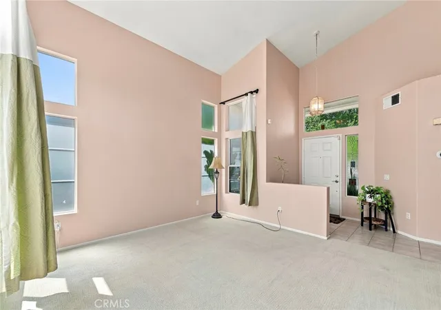 Photo 2 of Single family home for sale at 637 Avondale, Corona, CA 92879 | MLS# IV26198439 | Listing updated on 2026-10-06