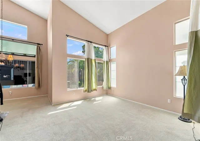 Photo 3 of Single family home for sale at 637 Avondale, Corona, CA 92879 | MLS# IV26198439 | Listing updated on 2026-10-06