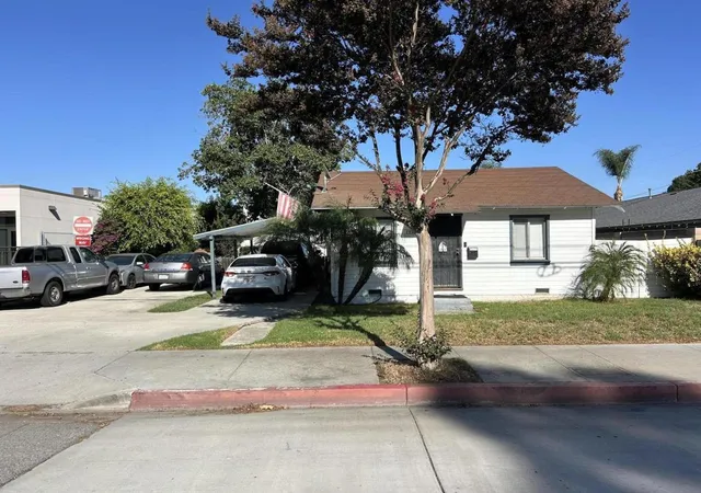 Photo 1 of Single family home for sale at 1336 S Knott Ave, Anaheim, CA 92804 | MLS# 219152556DA | Listing updated on 2026-09-15