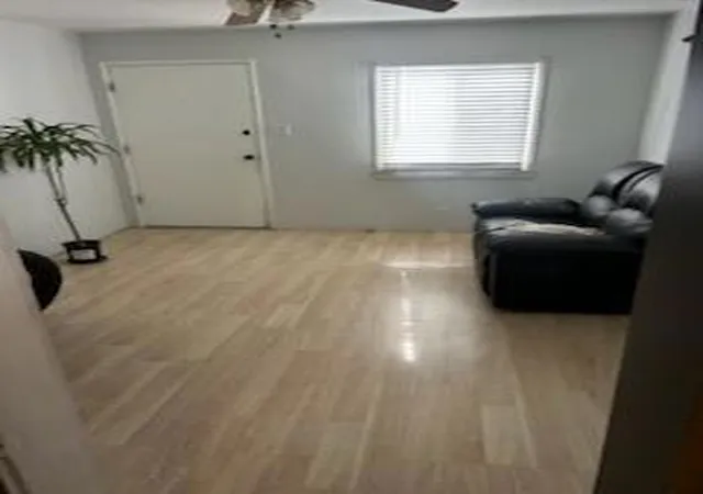 Photo 3 of Single family home for sale at 1336 S Knott Ave, Anaheim, CA 92804 | MLS# 219152556DA | Listing updated on 2026-09-15