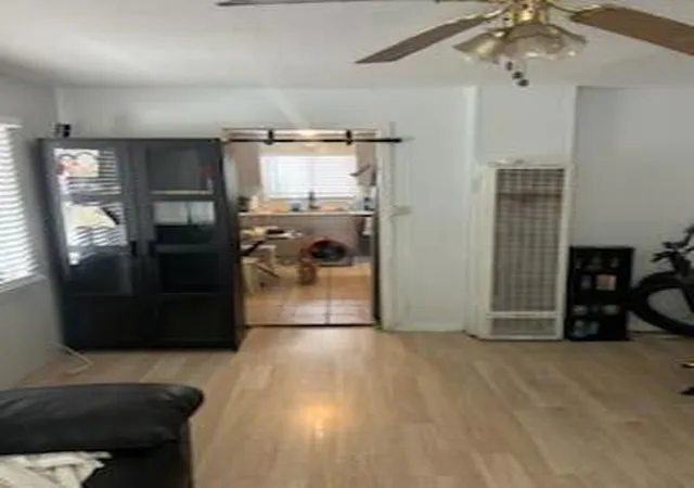 Photo 4 of Single family home for sale at 1336 S Knott Ave, Anaheim, CA 92804 | MLS# 219152556DA | Listing updated on 2026-09-15