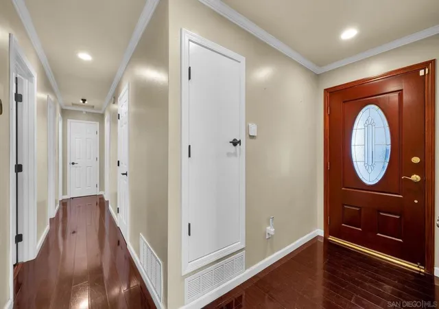 Photo 1 of Single family home for sale at 1829 La Corta St, Lemon Grove, CA 91945 | MLS# 260022240SD | Listing updated on 2026-09-14