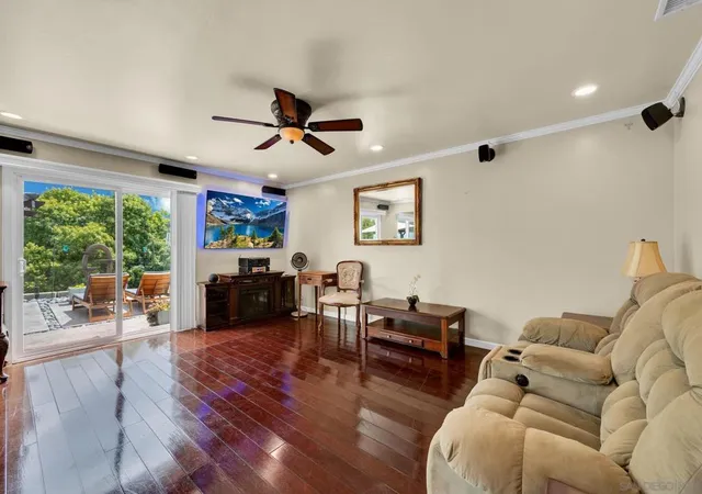 Photo 2 of Single family home for sale at 1829 La Corta St, Lemon Grove, CA 91945 | MLS# 260022240SD | Listing updated on 2026-09-14