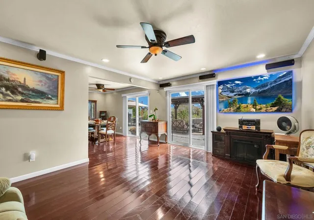 Photo 3 of Single family home for sale at 1829 La Corta St, Lemon Grove, CA 91945 | MLS# 260022240SD | Listing updated on 2026-09-14