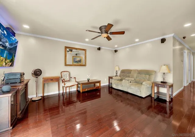 Photo 4 of Single family home for sale at 1829 La Corta St, Lemon Grove, CA 91945 | MLS# 260022240SD | Listing updated on 2026-09-14