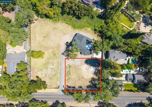 Photo 3 of Sale Pending at 801 Ruby Ln, Danville, CA 94526 | MLS# 41147880 | Listing updated on 2026-09-28