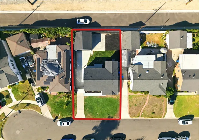 Photo 37 of Single family home for sale at 7513 Pivot, Downey, CA 90241 | MLS# DW26198378 | Listing updated on 2026-10-03