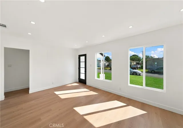 Photo 3 of Single family home for sale at 7513 Pivot, Downey, CA 90241 | MLS# DW26198378 | Listing updated on 2026-10-03