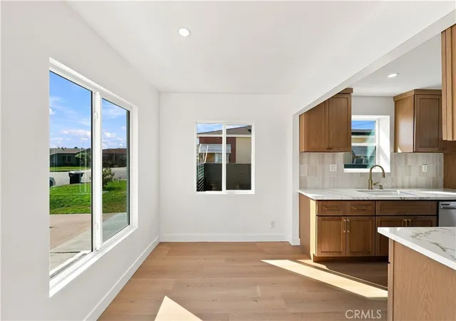 Photo 3 of Single family home for sale at 7513 Pivot, Downey, CA 90241 | MLS# DW26198378 | Listing updated on 2026-10-03